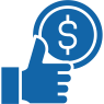 أسعار تنافسية